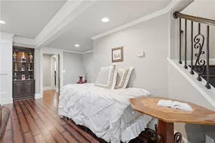 630 Danas Ridge Dr, Roswell, GA 30075 - Photo 60