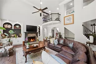 630 Danas Ridge Dr, Roswell, GA 30075 - Photo 6