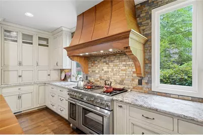 630 Danas Ridge Drive, Roswell, GA 30075 - Photo 16