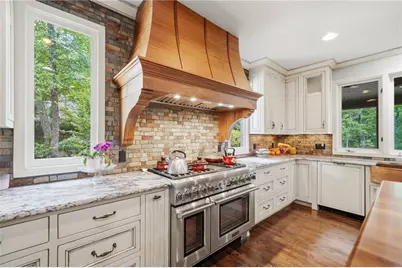 630 Danas Ridge Drive, Roswell, GA 30075 - Photo 18