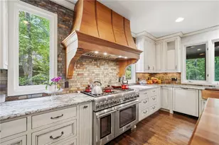 630 Danas Ridge Dr, Roswell, GA 30075 - Photo 18