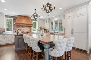630 Danas Ridge Dr, Roswell, GA 30075 - Photo 10