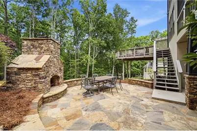 630 Danas Ridge Drive, Roswell, GA 30075 - Photo 74