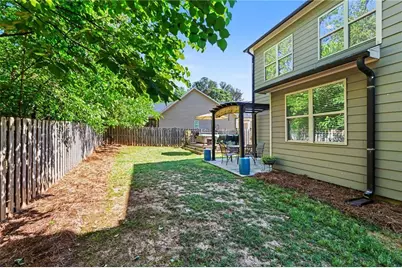 4110 Bunker Drive SW, Austell, GA 30106 - Photo 48