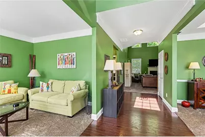 4110 Bunker Drive SW, Austell, GA 30106 - Photo 20
