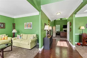 4110 Bunker Dr SW, Austell, GA 30106 - Photo 20