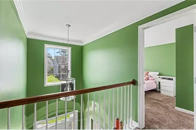 4110 Bunker Drive SW, Austell, GA 30106 - Photo 24