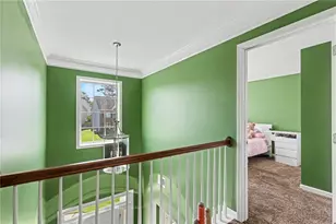 4110 Bunker Dr SW, Austell, GA 30106 - Photo 24