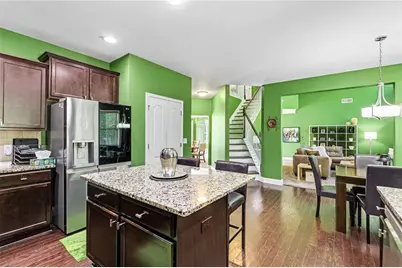 4110 Bunker Drive SW, Austell, GA 30106 - Photo 10