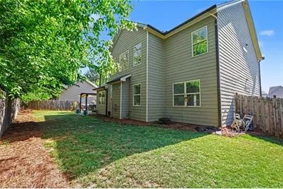 4110 Bunker Drive SW, Austell, GA 30106 - Photo 46