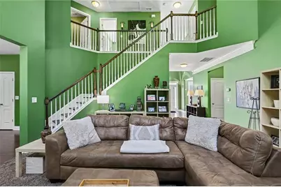 4110 Bunker Drive SW, Austell, GA 30106 - Photo 18