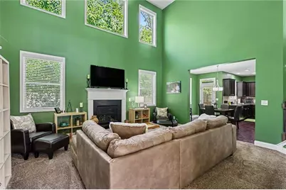 4110 Bunker Drive SW, Austell, GA 30106 - Photo 16