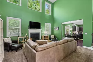 4110 Bunker Dr SW, Austell, GA 30106 - Photo 16