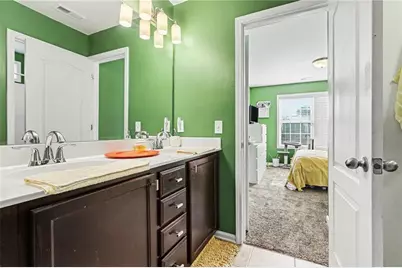 4110 Bunker Drive SW, Austell, GA 30106 - Photo 36