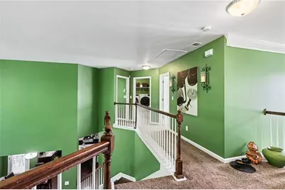 4110 Bunker Drive SW, Austell, GA 30106 - Photo 26