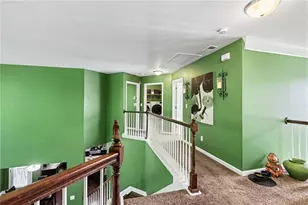 4110 Bunker Dr SW, Austell, GA 30106 - Photo 26