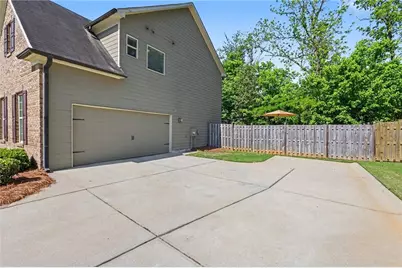4110 Bunker Drive SW, Austell, GA 30106 - Photo 42