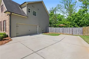 4110 Bunker Dr SW, Austell, GA 30106 - Photo 42