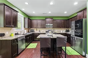 4110 Bunker Dr SW, Austell, GA 30106 - Photo 8