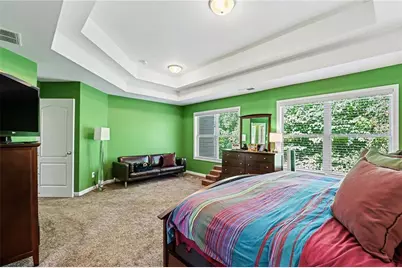 4110 Bunker Drive SW, Austell, GA 30106 - Photo 34