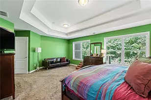 4110 Bunker Dr SW, Austell, GA 30106 - Photo 34
