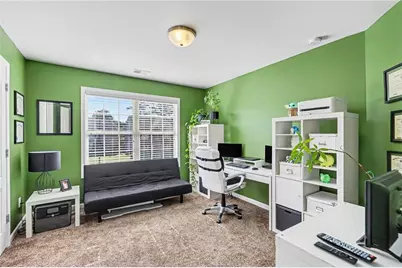 4110 Bunker Drive SW, Austell, GA 30106 - Photo 22