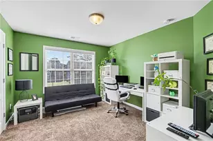 4110 Bunker Dr SW, Austell, GA 30106 - Photo 22
