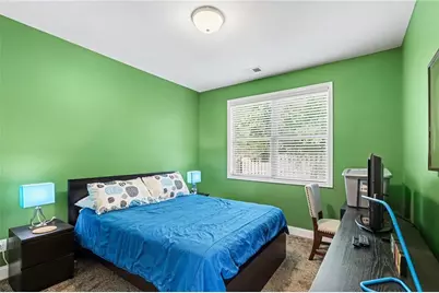 4110 Bunker Drive SW, Austell, GA 30106 - Photo 28