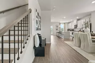 610 Alder Creek Way, Cumming, GA 30040 - Photo 12