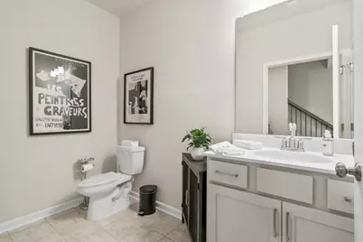610 Alder Creek Way, Cumming, GA 30040 - Photo 10