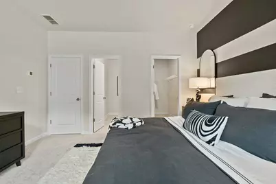 610 Alder Creek Way, Cumming, GA 30040 - Photo 16