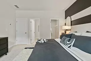 610 Alder Creek Way, Cumming, GA 30040 - Photo 16