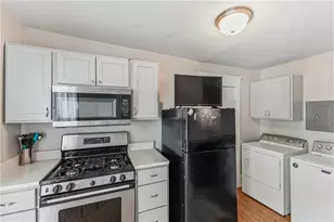 1021 Oak St SW, Atlanta, GA 30310 - Photo 22