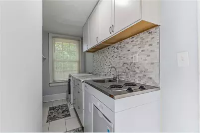 1021 Oak Street SW, Atlanta, GA 30310 - Photo 12