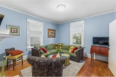1021 Oak Street SW, Atlanta, GA 30310 - Photo 6