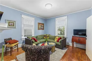 1021 Oak St SW, Atlanta, GA 30310 - Photo 6