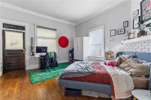 1021 Oak St SW, Atlanta, GA 30310 - Photo 26