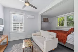 1021 Oak St SW, Atlanta, GA 30310 - Photo 14