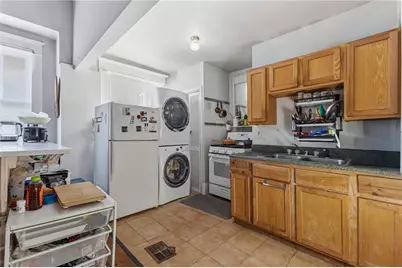 1021 Oak Street SW, Atlanta, GA 30310 - Photo 24