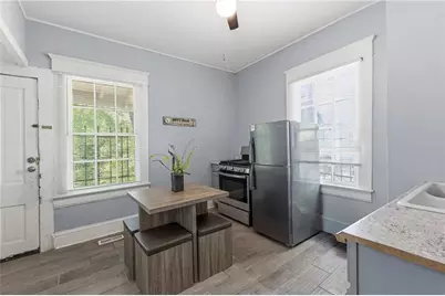 1021 Oak Street SW, Atlanta, GA 30310 - Photo 10
