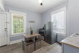 1021 Oak St SW, Atlanta, GA 30310 - Photo 10