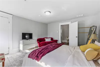 1021 Oak Street SW, Atlanta, GA 30310 - Photo 18
