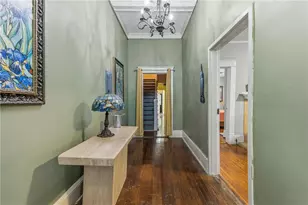 1021 Oak St SW, Atlanta, GA 30310 - Photo 4