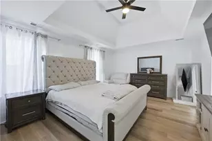 3630 Millers Pond Way, Snellville, GA 30039 - Photo 20