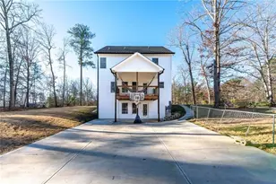 3630 Millers Pond Way, Snellville, GA 30039 - Photo 44