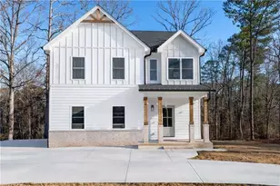 3630 Millers Pond Way, Snellville, GA 30039 - Photo 4