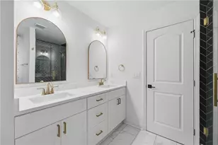 3630 Millers Pond Way, Snellville, GA 30039 - Photo 24