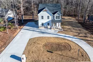 3630 Millers Pond Way, Snellville, GA 30039 - Photo 2