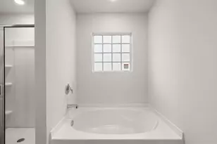 56 Biltmore Pl, Braselton, GA 30517 - Photo 22