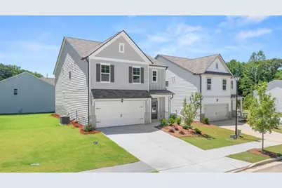 56 Biltmore Place, Braselton, GA 30517 - Photo 2